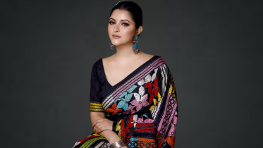Quality films always attract audiences to theatres: Pori Moni 