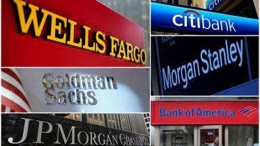 us_banks.jpg