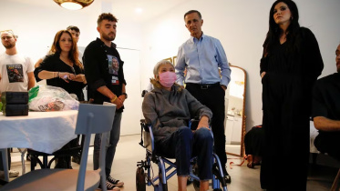 israel.jpg