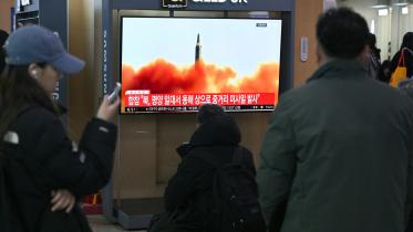north_korea.jpg