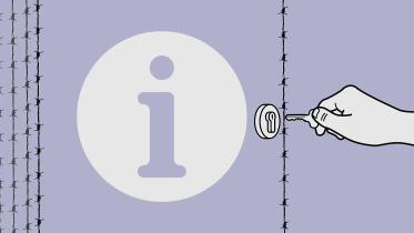 RTI can help our new government fulfil its election pledges