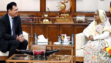 adb-hasina-web.jpg