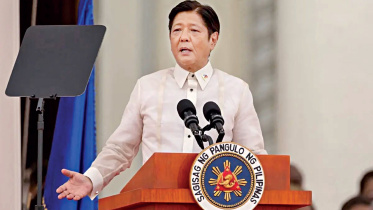 ferdinand-marcos-jr.jpg