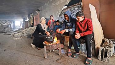 gaza.jpg