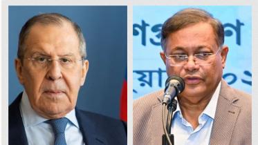 hasan-lavrov.jpg