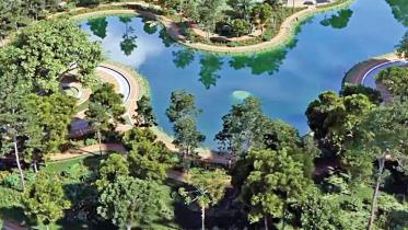 motijheel-keraniganj-1.jpg