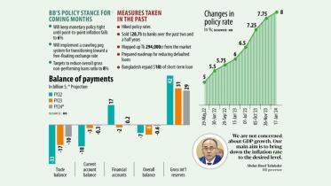 bangladesh_bank.jpeg