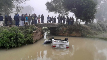 gazipur_car.jpg
