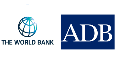 wb_adb.png