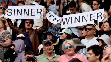 afp_20240119_34fv3vt_v1_preview_tennisausopen.jpg