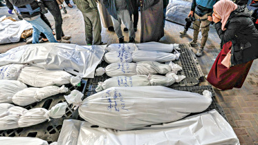 gaza1.jpg