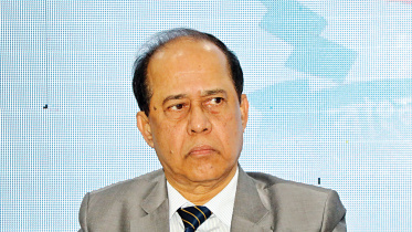 kazi_habibul_awal.jpg