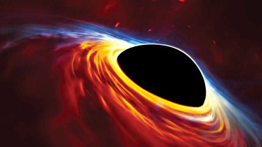 softblackhole.jpg