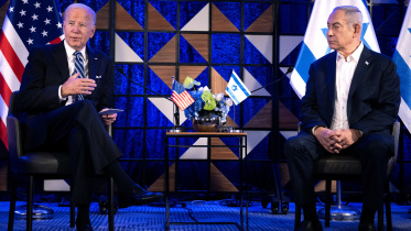 biden-netanyahu.jpg