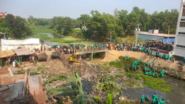 khowai-river-cleanup.jpg