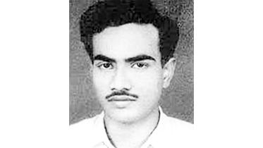 shaheed-asad-new.jpg