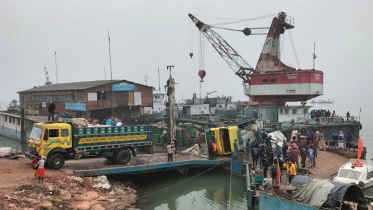 sunken-ferry.jpg