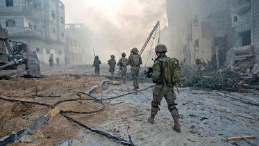 gaza1.jpg