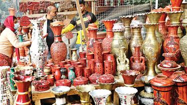 my-dhaka.jpg