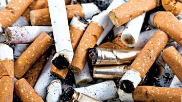 tobacco.jpg
