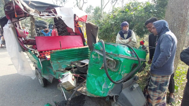 jhenidah_accident.jpg