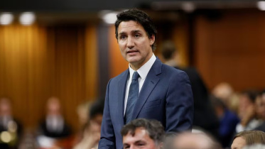 justin_trudeau.jpg