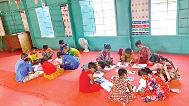 international-day-of-education-2.jpg