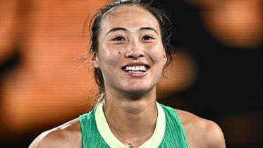 afp_20240125_34gr8qq_v1_preview_tennisausopen.jpg