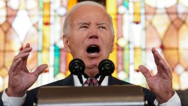 biden.jpg