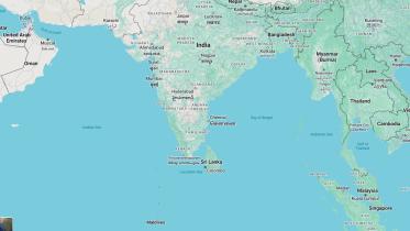 maldives-india