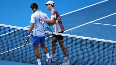 sinner-djokovic.jpg