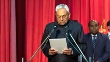 bihar-final.jpg