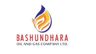 logo-main.png