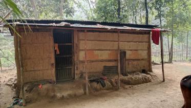 tea-workers-leprosy-1.jpg
