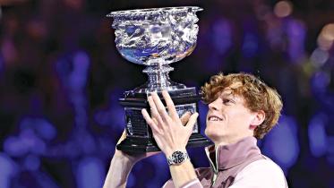 tennis.jpg