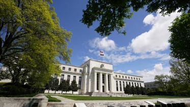 us_fed_high_res.jpg