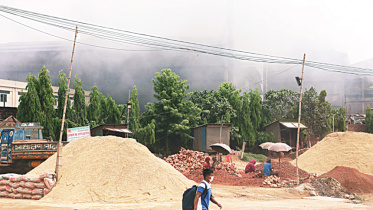pollution.jpg