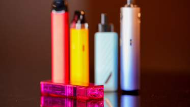 vapes.jpg