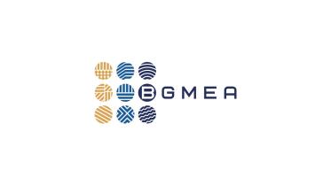 RMG buyers yet to raise product price