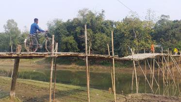kantapara-jhaukuti.jpg