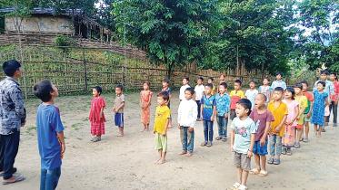 bandarban.jpg
