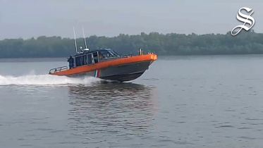 boat.jpg