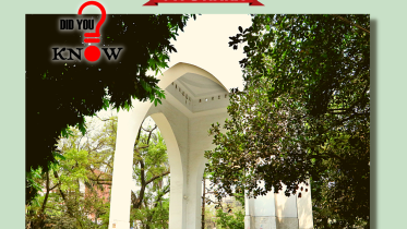 dhaka_bahadur_shah_park_f.png