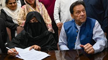 imran-bushra.jpg
