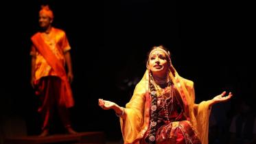 swapnadal_bangladesh_production_rabindranath_tagores_chitrangada-14.jpg