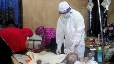 3928op_2_high_medical_cost_in_bangladesh_star_02022024_cc2c_sbs.jpg
