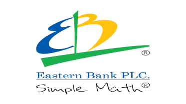 eastern_bank_plc_ebl_updated.png