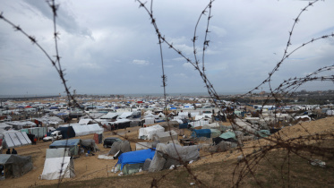 gaza_displaced_peopel.jpg