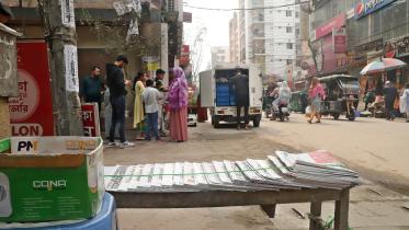 unattended-newspaper-stall.jpg