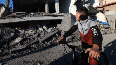 hamas-gaza_war.jpg